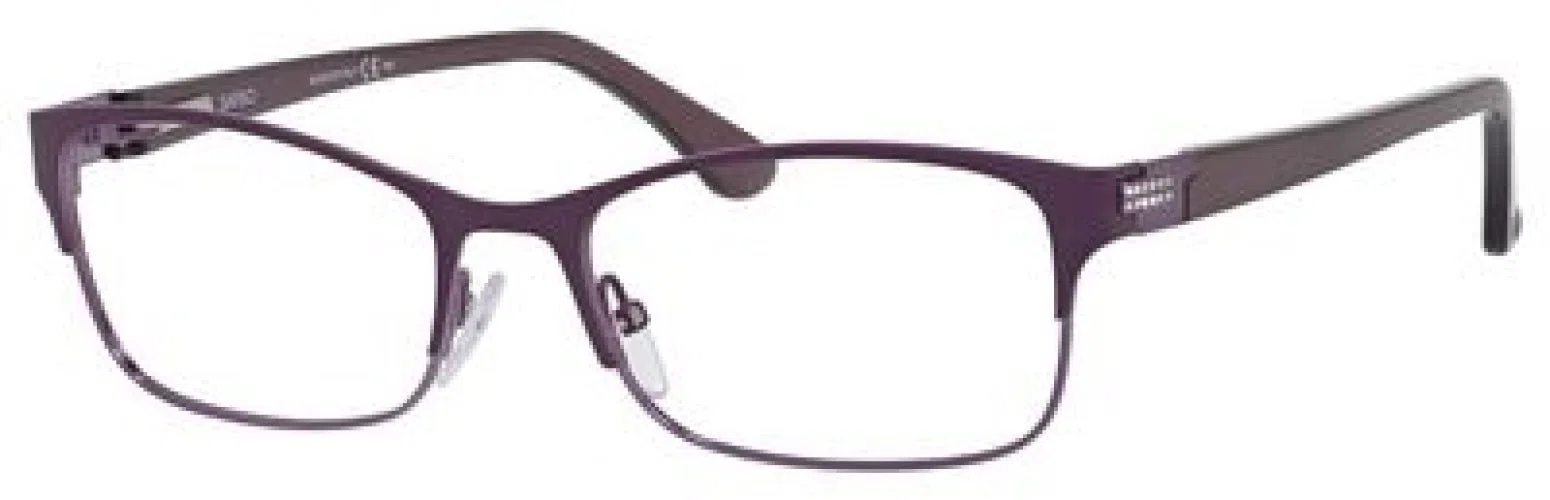 Emozioni 4376 Eyeglasses - view 2